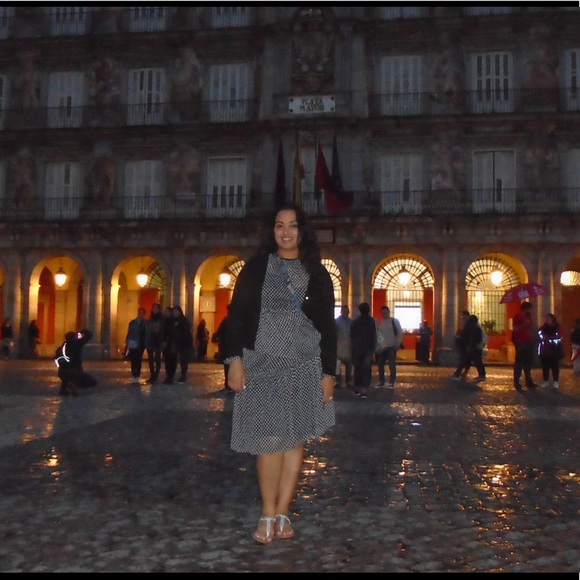 LIKE this listing to find me! 🙂❤ - Picture 7 of 16